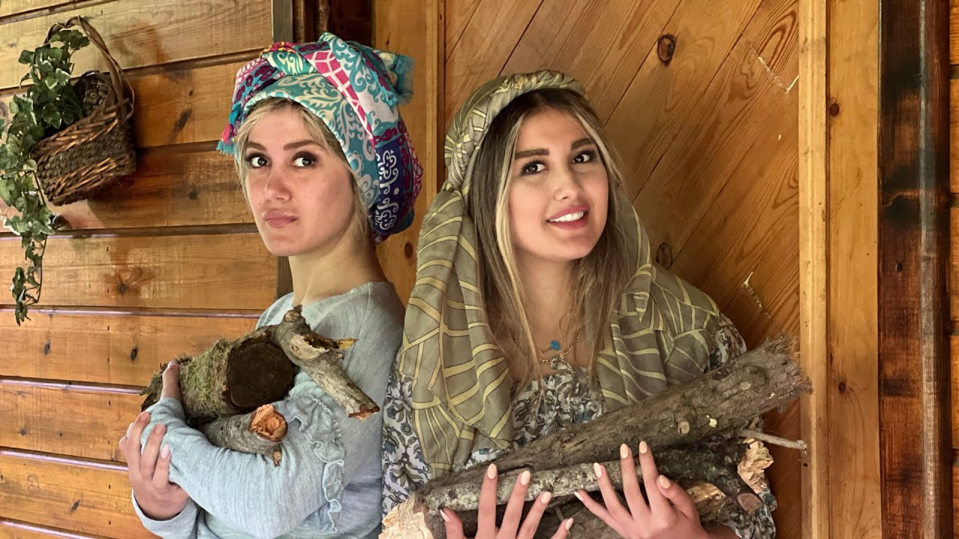 آموزش تهیه مرغ کبابی خانگی با...