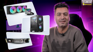 هارد نیوز سه شنبه 11 دی 1403