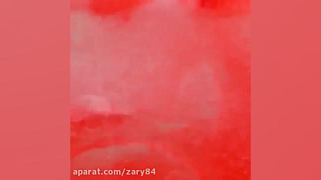 اموزش چند نوع نوشیدنی خنک