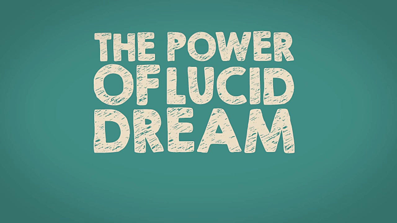 موشن گرافیک با افتر افکتز 3