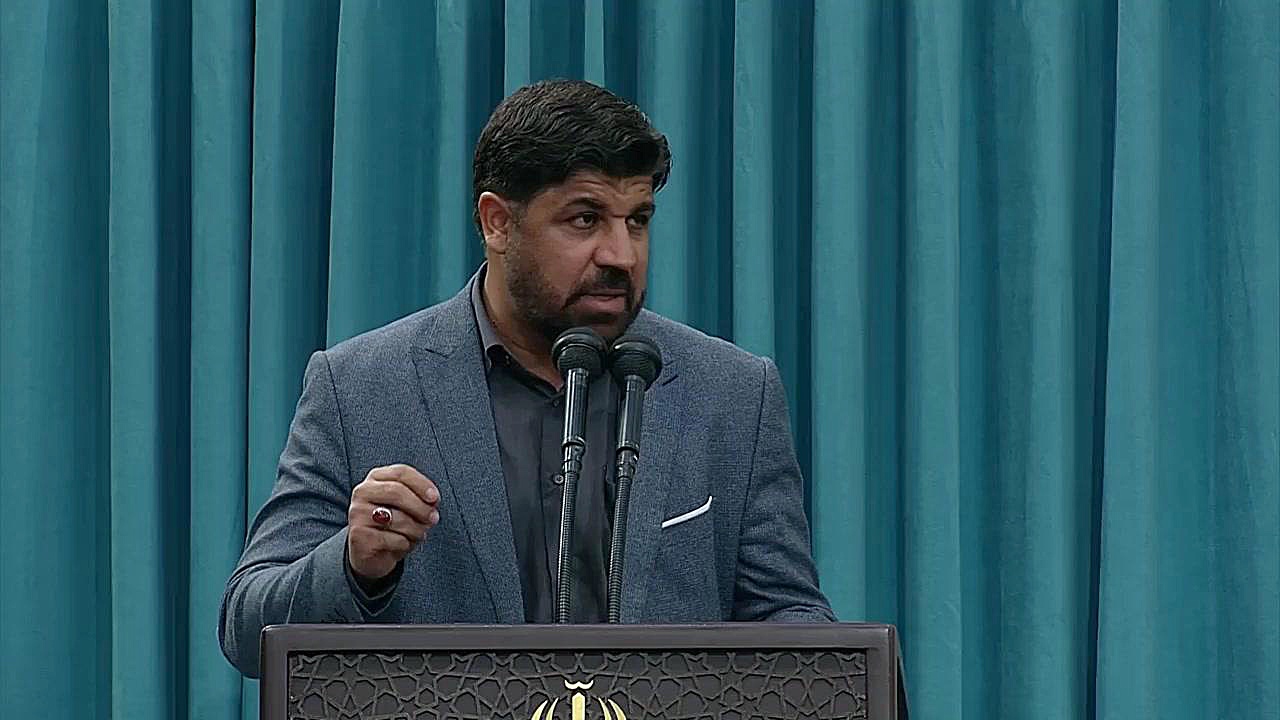 شعرخوانی کربلایی مجتبی رمضانی...