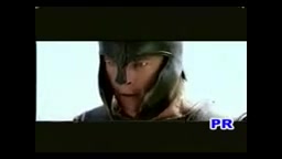 فیلم زیبای تروی