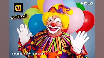 ممد قلی مهربون ممد قلی