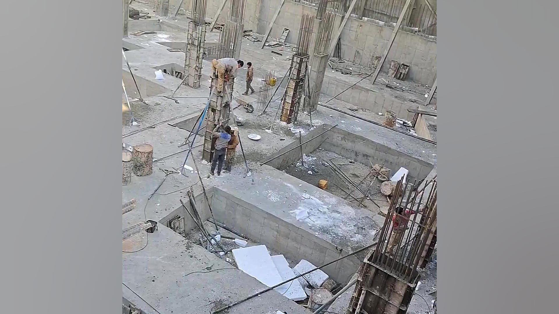 62502078 4622 l 8523
