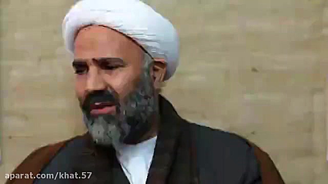 سبب گرانی اینترنت واسطه گری دو...