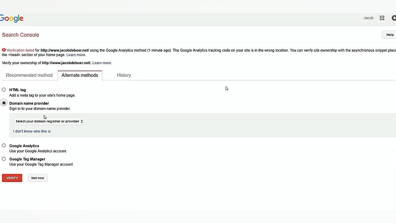 سئو سایت موتور جستجو گوگل آموز...