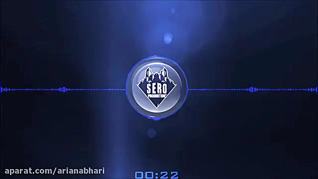 FREESTYLE TRAP BEAT RAP INSTRU...