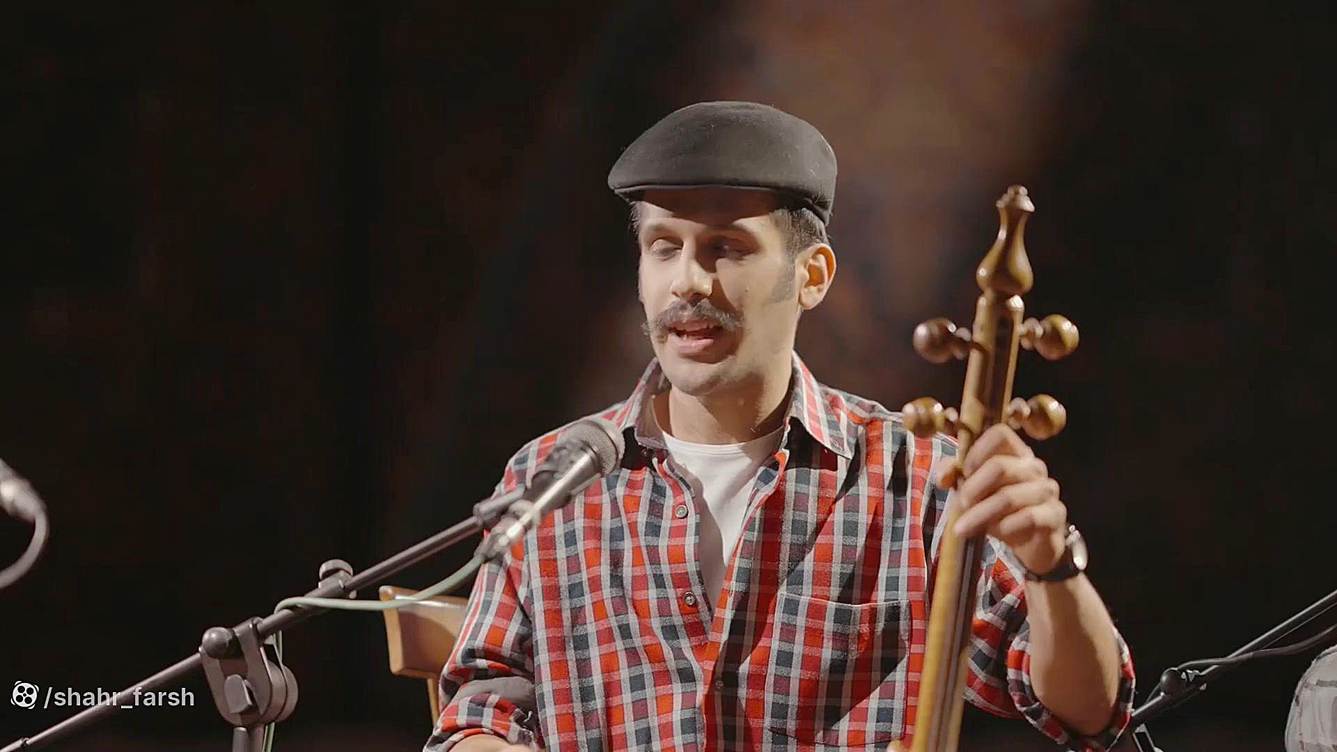 بزرگترین مرجع تخصصی فرش دستباف...