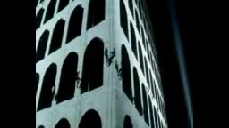 به خاطر یه توپ چه کارهایی که ن...