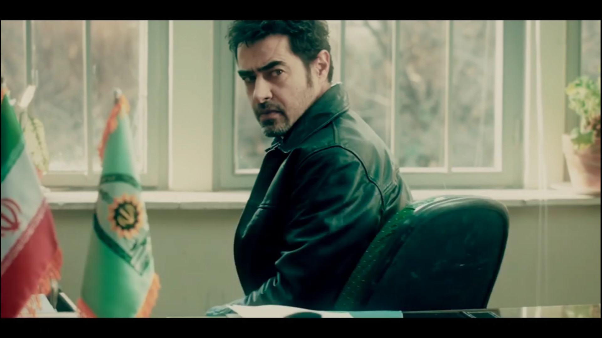 نخستین جشنواره پلیس و رسانه