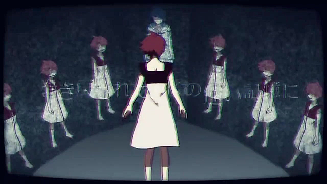 موشن گرافیک فلاش بک