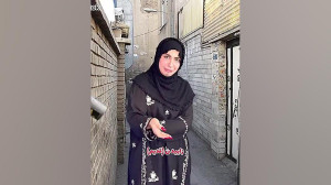طنز باحال  طنز خنده دار  کلیپ...