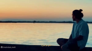 سفر به قشم و هنگام