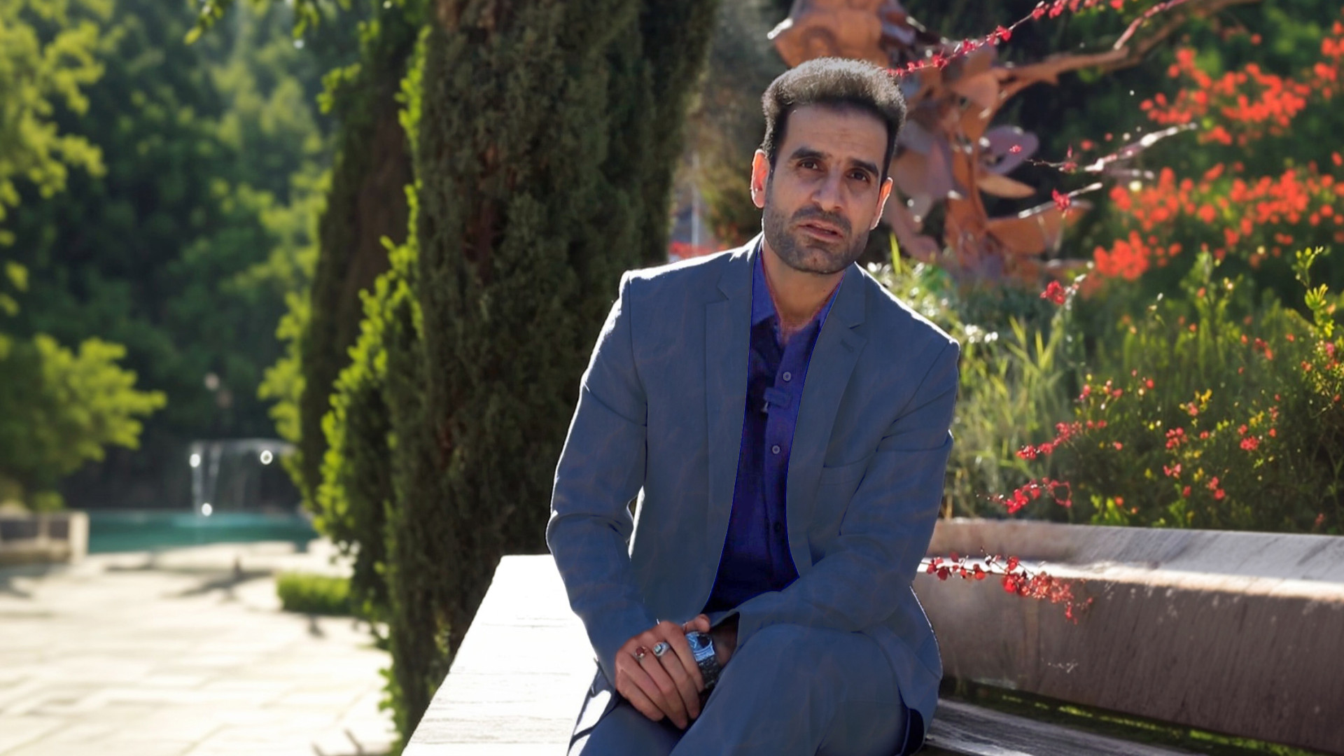 استاد وحید اکبری: تکنیک 90 90:...