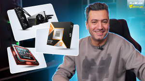 هارد نیوز  چهارشنبه 19 دی 1403