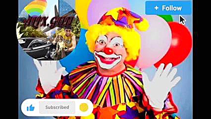 ممد قلی (مهربون)