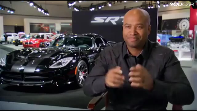 Fast and Furious 6 و نیسان GT...