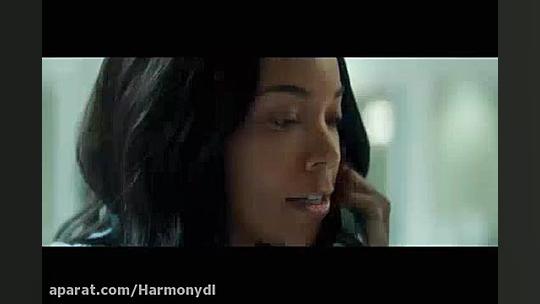 تریلر اکشن و دیدنی فیلم بی خوابی 2017 زمان75ثانیه