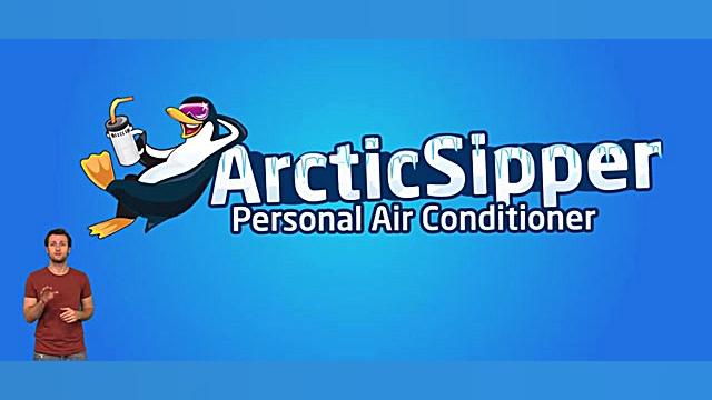 موشن گرافیک  تایپوگرافی  وایت...