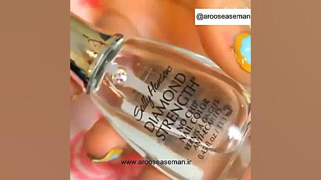 آموزش انواع لایک،کاشت،دیزاین و...