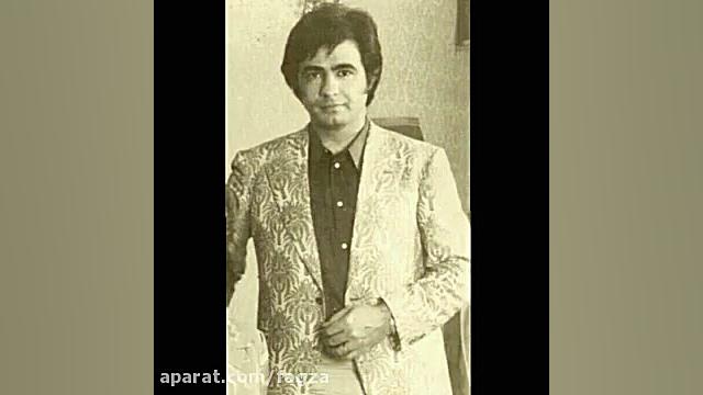 قصه اتل متل cover
