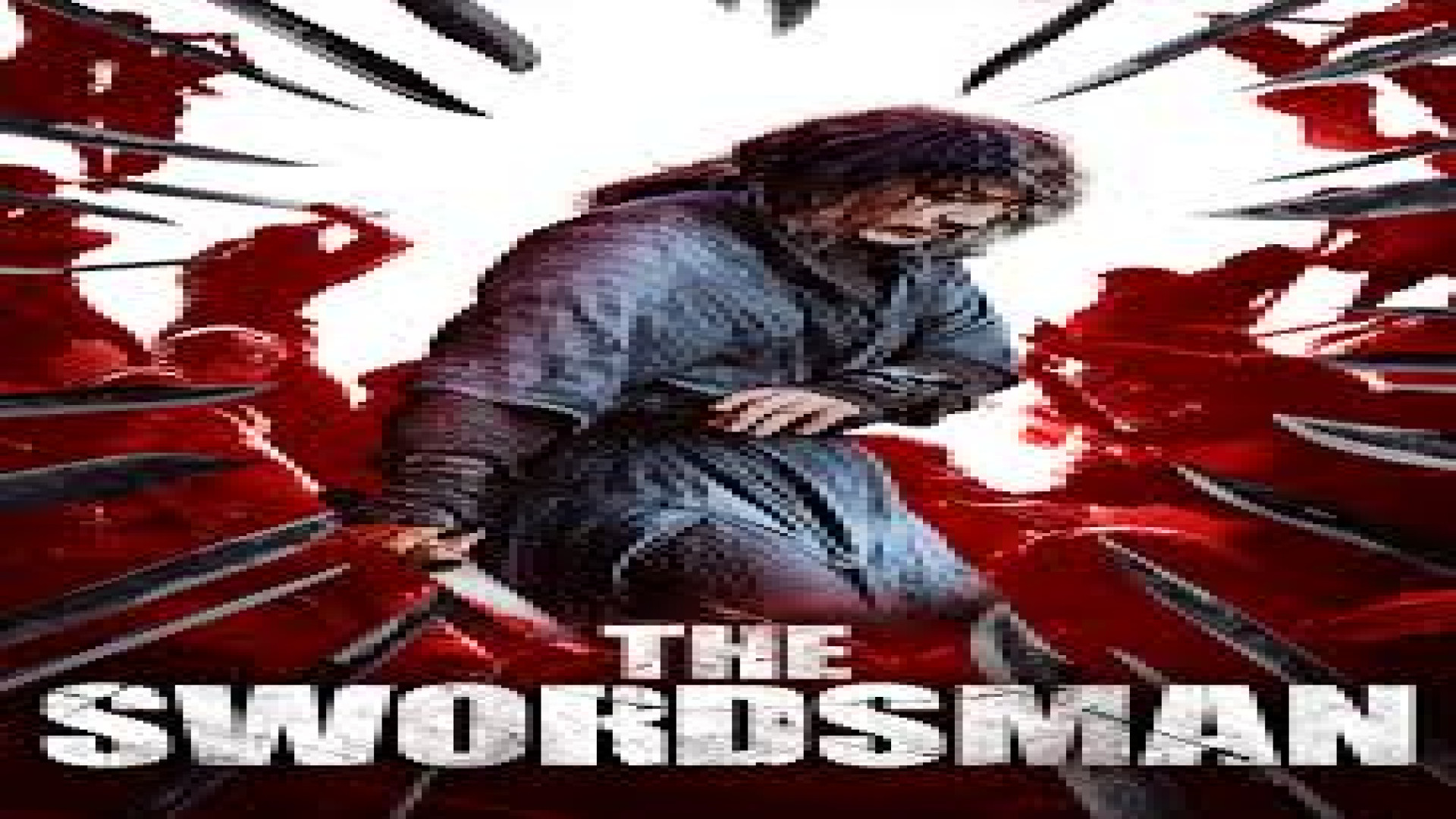 فیلم سینمایی The Swordsman 2020 دوبله فارسی زمان5797ثانیه