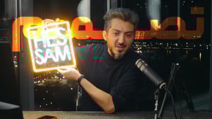 میخوام کمتر کار کنم. اشتباهات...