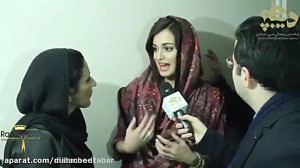 دیا میرزا :سلام بمبئی ۲ نباید...