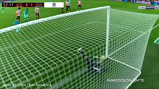 ویدیو : کاشته های مسی، ناجی با...