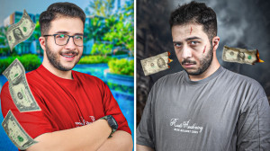 شروع مجدد زندگی (۴ گام ساده بر...