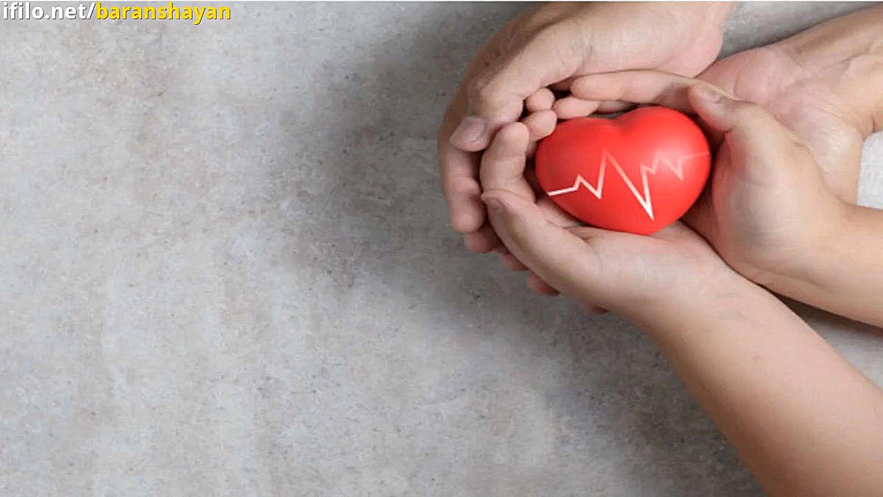 اهنگ جدید برای روز پدر جدید ۱۴...