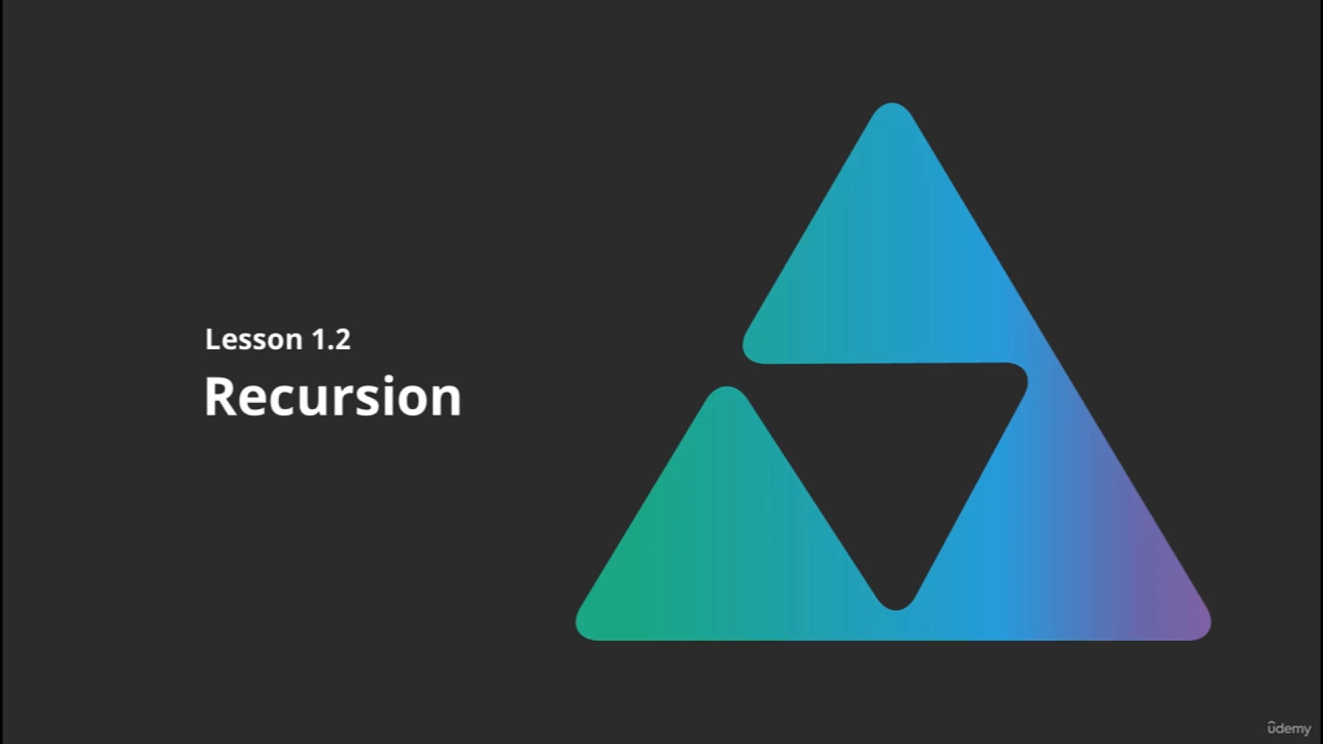 2 -Recursion _ Recurofy Learn Recursion and Dynamic Programming