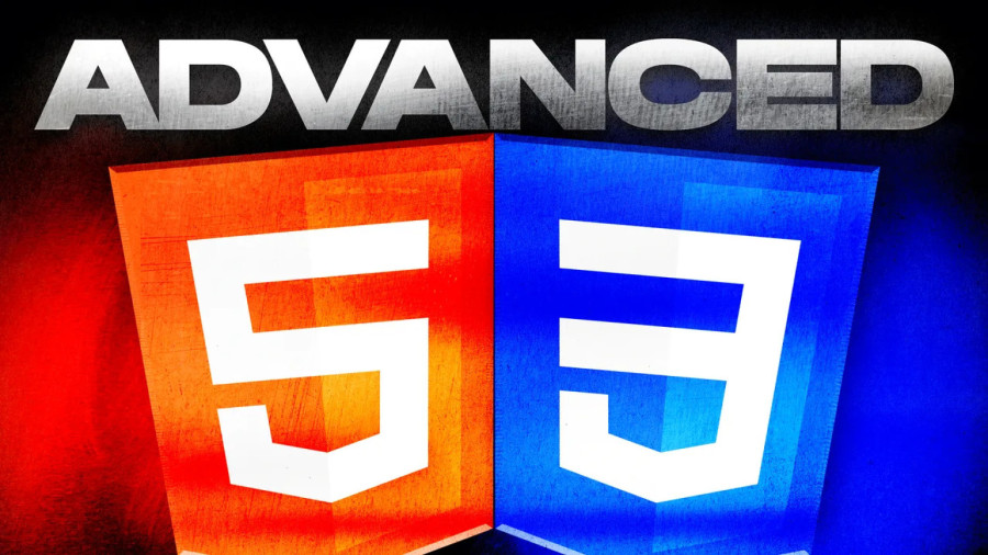 27. CSS Animation basics - Learn Advanced HTML and CSS Concepts