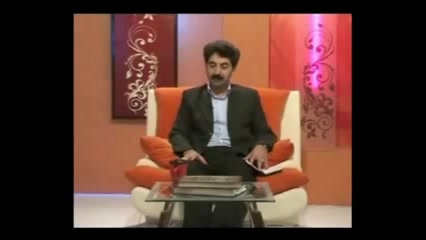 تغذیه سالم بخش دوم  دکتر مهدی...