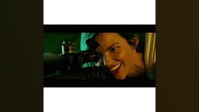 تیزر جدید فیلم Return of Xander Cage 2017 زمان30ثانیه