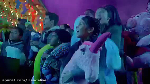 خرید جدیدترین هدفون های JBL از...