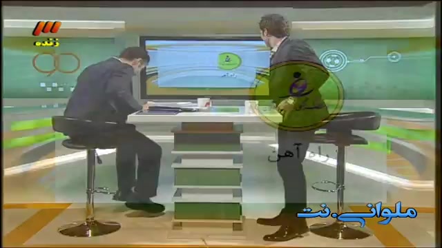 راه آهن  ملوان بندرانزلی  شهر...