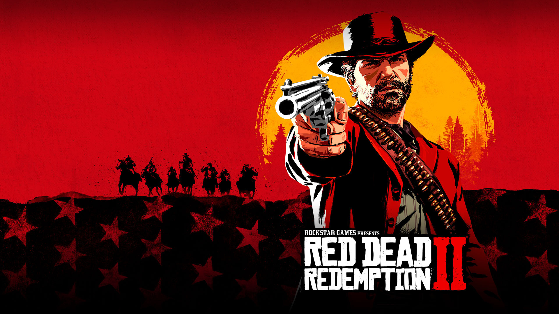 Red Dead Redemption 2 Купить На Пк