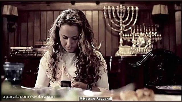 مادر دنیای مجازی غرقیم یا دنیا...