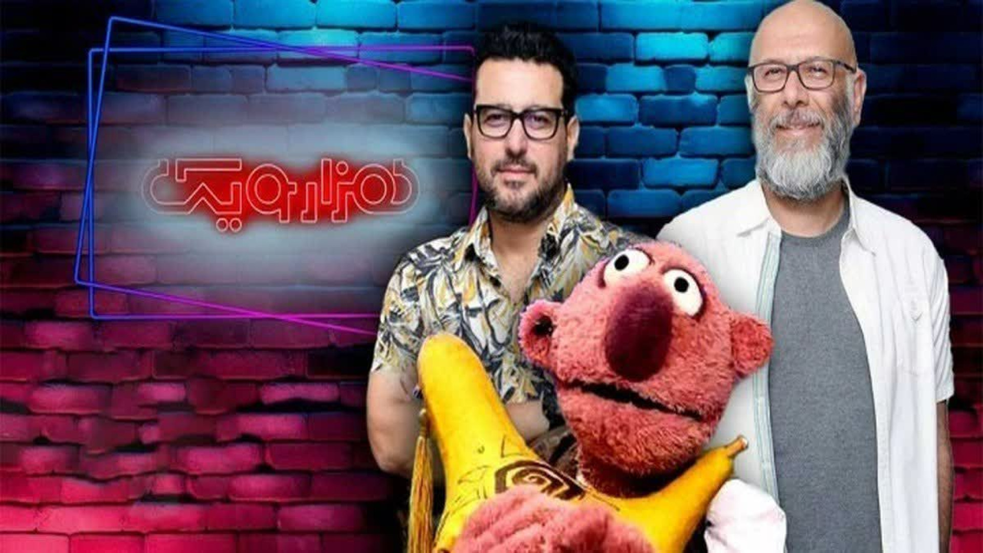 secret=xTS0Nq1u5fhEeCK05mkAkw