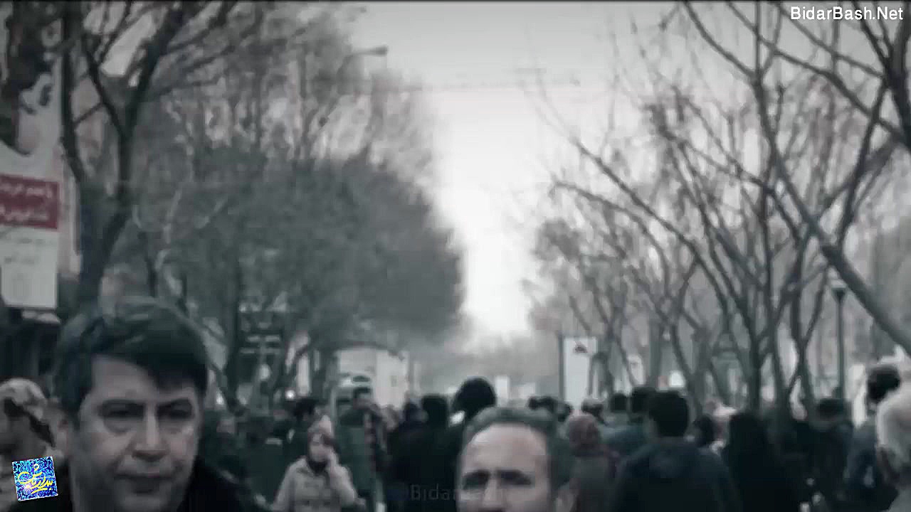 مُتَّهَم  سید حسن آقامیری