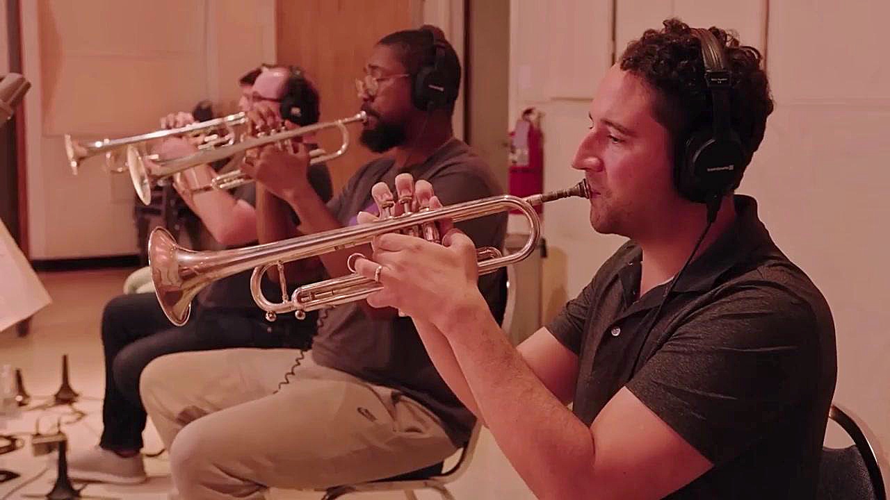 این آهنگ زنگ گلکسی S25 است؛ نس...