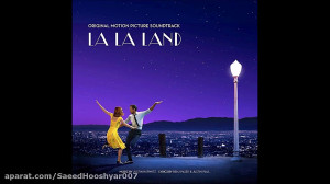 موسیقی زیبای لالا لند افلاک نم...