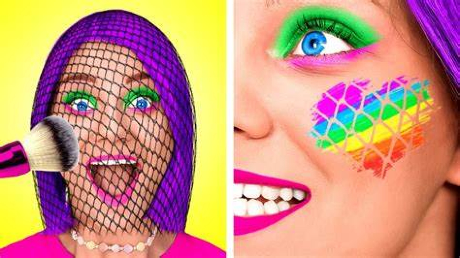 چالش غذایی طولانی  چالش ساندوی...