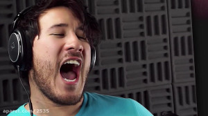 Hello Neighbor 4  Markiplier