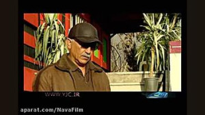 بازیگران ایرانی ایفاگر نقش رهب...