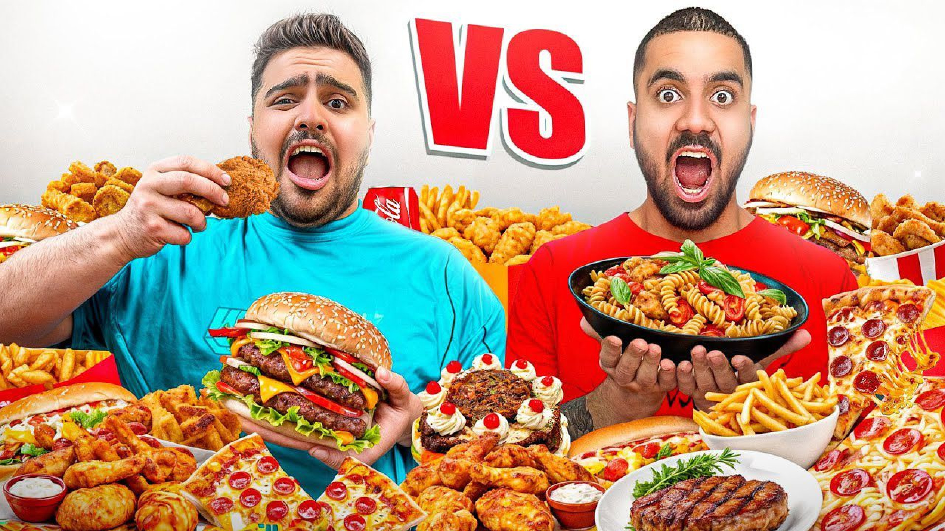 سهیل سلبا و فلیم حسین . هرکی ب...