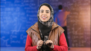 ۵۰٪ تخفیف ویژه کلاس خصوصی فیلی...
