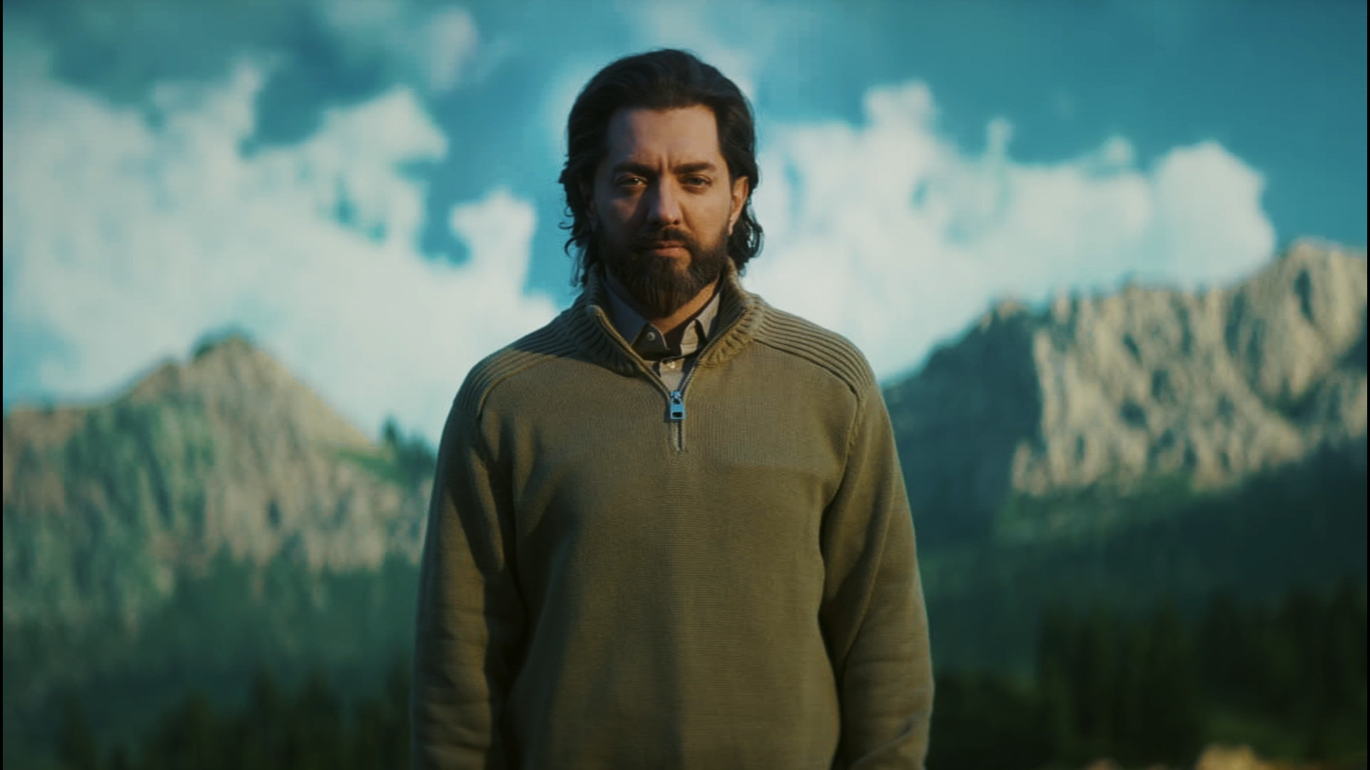 کمپین بزرگ قرعه‌کشی کلور | نسخ...