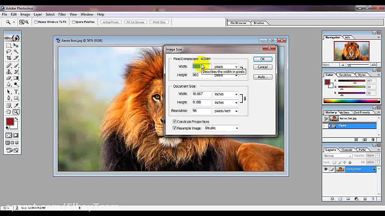 آموزش کامل و جدید طراحی نقشه ت...